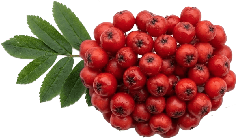 Pihlakad